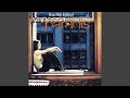 Vanessa Paradis - Be My Baby [Audio HQ]