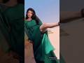 Pantyless Kajal Aggarwal Pantyless Kajalagarwal ImKajalAggarwal