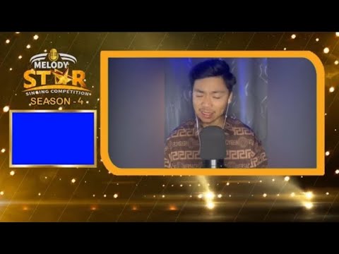 Timle Bato Fereu Are " तिम्ले बाटो फेर्यौ अरे " Nimesh Rai || Melody Star || Season 4