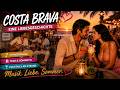 Solo Tú ❤️‍🔥 – Nur du | Romantischer Schlager Discofox | Spanische Sommernacht