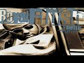 GH3TT M LL N R3 FULL LP 1997