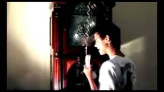 Taylor Lautner- Apologize Taylor Lautner- Apologize
