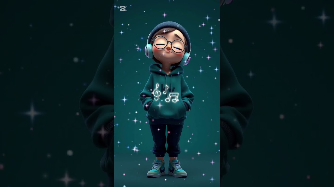 German music #video #deutsch #youtubeshorts #music #fun #trend #subscribe