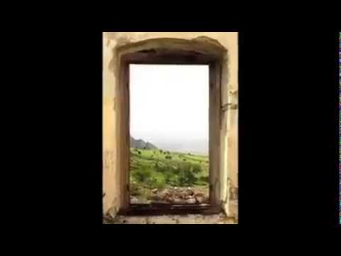 I love  Iran .my homeland