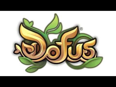 Dofus 2 OST - Combat en Forêt d'Astrub