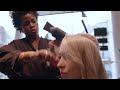 Kevin Murphy Heated Defense, 150 ml