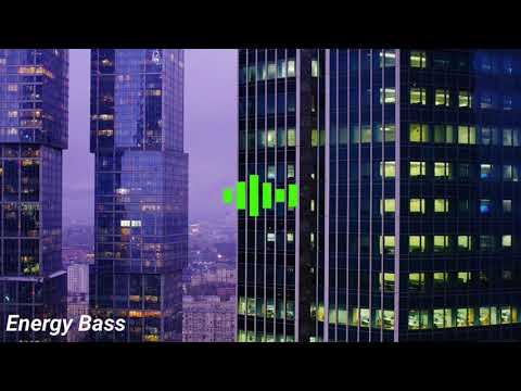 Coffeeshop x Godmode - Focus [EB Free Release]