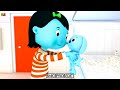 Little Baby Bum Mia Had A Little Dog Effects Sponsored By Preview 2 Effects
