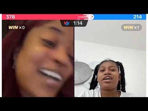 Dovey magnum on live with Bri with tips for her sinus and how to cleanse her face ￼