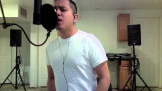 Los Angeles De Charly - Un Sueño