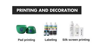 Professional Custom Plastic Bottle Manufacturers