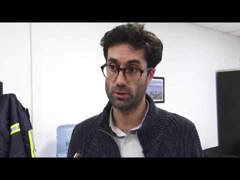 Portada video