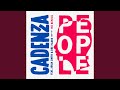 People (Conducta Remix)