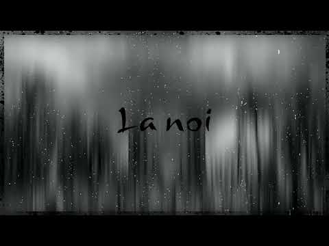 08. Cortex - La noi (feat. Scartz)