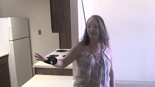 Wooster'sTownview Terrace has public assisted living units