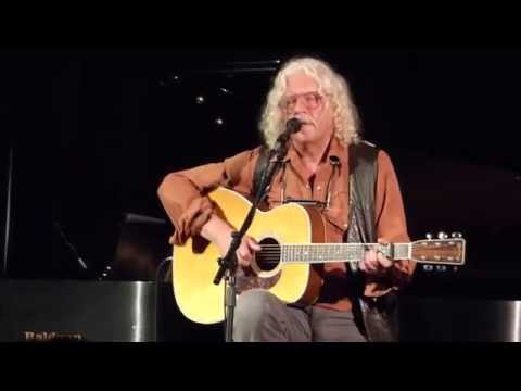 St. James Infirmary Blues video