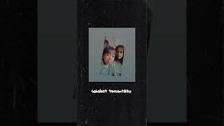 Download lagu engkau sahabat tercantik ku😋 mp3 Download lagu engkau sahabat tercantik ku😋 mp3