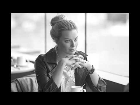 Jah Khalib feat. ElnurK - Я и ты   =