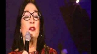 Nana Mouskouri - Me And Bobby Mc Gee - In Live 2006 -.avi