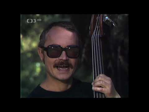 Plavci v pohádce - TV Pořad [1980]