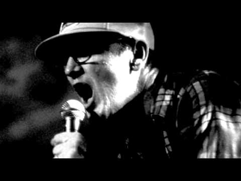 The Distance From Her To There - Lambchop