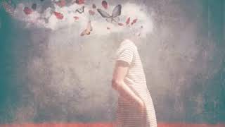 Cuando Menos Lo Merezca - La Oreja De Van Gogh
