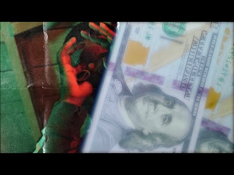 Video thumbnail 5up8BACg8qY