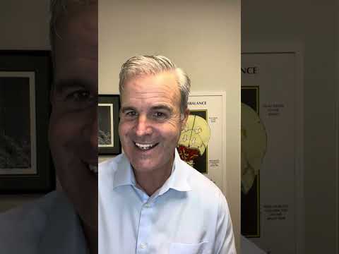 Spasmodic torticollis and dystonia treatment Sarasota and Bradenton