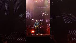 Café Quijano - Nada de ná * Sonorama25