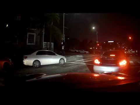 Scot Project [2004 04 10] Live @ In Qontrol, Amsterdam