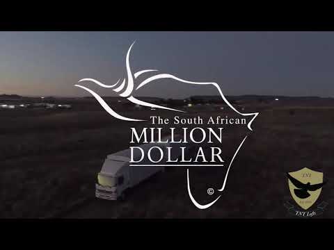 download lagu mp3 mp4 Million Dollar Race 2018, download lagu Million Dollar Race 2018 gratis, unduh video klip Million Dollar Race 2018