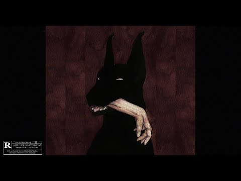 [FREE] Tobe Nwigwe x Coast Contra Type Beat - "PINCHER"