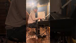 for good from Wicked 新訳　伊藤靖浩