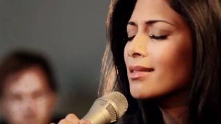 Nicole Scherzinger - I Hate This Part Acoustic Live Sessions HD