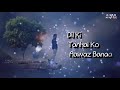 Dil Ki Tanhai Ko Aawaz Bana Lete Hai Status Song Kumar Sonu