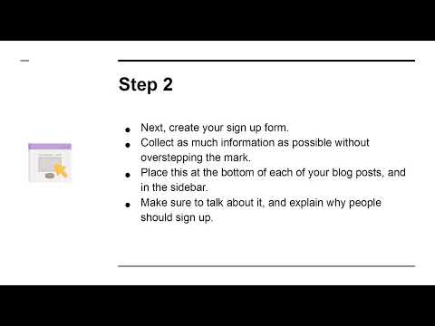 Powerful Platforms to selling Your Products #Netwok_Markiting #Online_Earning#Get_Skills(1)