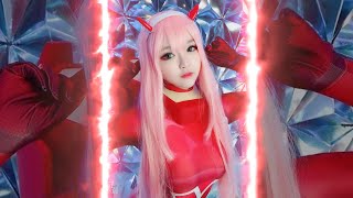 Download lagu 💌PRESET ALIGMOTION FOTO COSPLAY ANIME🌸||DJ TUMAREDANG🎧||COSPLAY ZERO TWO❤✨ mp3 Download lagu 💌PRESET ALIGMOTION FOTO COSPLAY ANIME🌸||DJ TUMAREDANG🎧||COSPLAY ZERO TWO❤✨ mp3