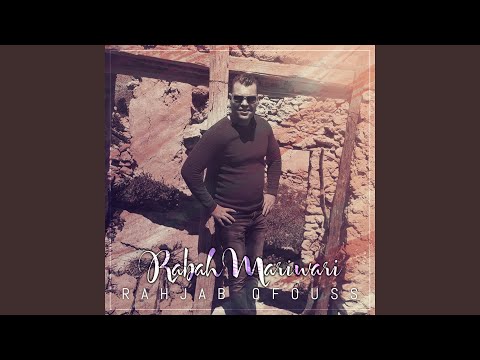 download lagu mp3 mp4 Oufous, download lagu Oufous gratis, unduh video klip Oufous