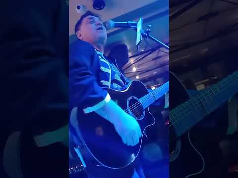 Balada boa by Iskren Petzov