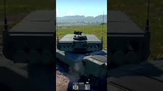 Download lagu Original video: https://youtu.be/rS4AgI0f_q4?si=Tk-Xn2RcOWZbada_        #warthunder mp3