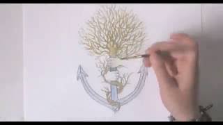 Announcement!! - Holy Hands EP