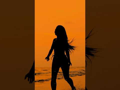 Ria -- Via cosi (OFICIAL)🎵HIT 2026  🌹Il tuo contributo al canale conta Iscriviti e Like🌹