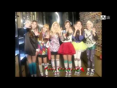 Hello Venus Cutie Player