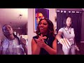 Summer Walker - Constant B******t (Fan Visualizer)