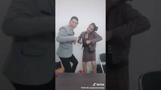 Download lagu irwan tiktok lucu sama rara mp3