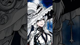 (#17.5)第三回1d100でなんか出るやつ17.5  #クトゥルフ神話trpg