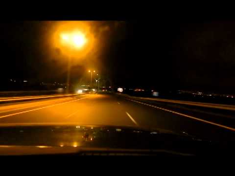 VIDEORESUMEN @SalaPalazzioCórdoba 13-11-14 (Airon Diaz - Yalal Dris - Manu Cerdán LIVESHOW)