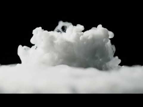 [FREE] Architects x Wage War Type Beat - "White Eyes" (Prod. by Matt Browning)