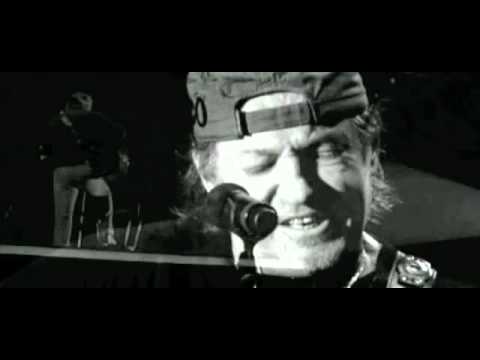 Significato della canzone Ogni volta di Vasco Rossi