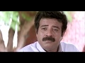 Reshma Malayalam Full Movie Iniyum Oru Janmam Reshma Malayalam Evergreen Hit Movie